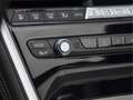 BMW M850 8-serie M850i 531pk xDrive High Executive Sunset O Oranje - thumbnail 24