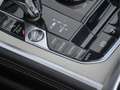 BMW M850 8-serie M850i 531pk xDrive High Executive Sunset O Oranje - thumbnail 27