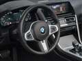 BMW M850 8-serie M850i 531pk xDrive High Executive Sunset O Oranje - thumbnail 20