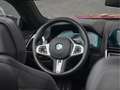 BMW M850 8-serie M850i 531pk xDrive High Executive Sunset O Oranje - thumbnail 42