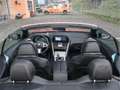 BMW M850 8-serie M850i 531pk xDrive High Executive Sunset O Oranje - thumbnail 22