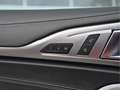 BMW M850 8-serie M850i 531pk xDrive High Executive Sunset O Oranje - thumbnail 38