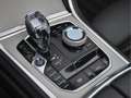 BMW M850 8-serie M850i 531pk xDrive High Executive Sunset O Oranje - thumbnail 23