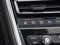 BMW M850 8-serie M850i 531pk xDrive High Executive Sunset O Oranje - thumbnail 40