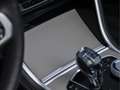 BMW M850 8-serie M850i 531pk xDrive High Executive Sunset O Oranje - thumbnail 33