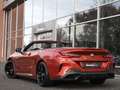 BMW M850 8-serie M850i 531pk xDrive High Executive Sunset O Oranje - thumbnail 16