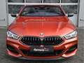 BMW M850 8-serie M850i 531pk xDrive High Executive Sunset O Oranje - thumbnail 17