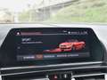 BMW M850 8-serie M850i 531pk xDrive High Executive Sunset O Oranje - thumbnail 48