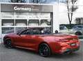 BMW M850 8-serie M850i 531pk xDrive High Executive Sunset O Oranje - thumbnail 11