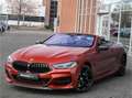 BMW M850 8-serie M850i 531pk xDrive High Executive Sunset O Oranje - thumbnail 12