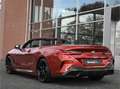 BMW M850 8-serie M850i 531pk xDrive High Executive Sunset O Oranje - thumbnail 5