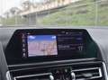 BMW M850 8-serie M850i 531pk xDrive High Executive Sunset O Oranje - thumbnail 47