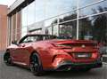BMW M850 8-serie M850i 531pk xDrive High Executive Sunset O Oranje - thumbnail 2