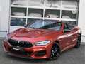 BMW M850 8-serie M850i 531pk xDrive High Executive Sunset O Oranje - thumbnail 8