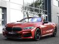 BMW M850 8-serie M850i 531pk xDrive High Executive Sunset O Oranje - thumbnail 15