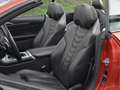BMW M850 8-serie M850i 531pk xDrive High Executive Sunset O Oranje - thumbnail 19