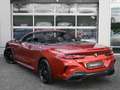 BMW M850 8-serie M850i 531pk xDrive High Executive Sunset O Oranje - thumbnail 9