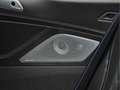BMW M850 8-serie M850i 531pk xDrive High Executive Sunset O Oranje - thumbnail 45