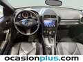 Mercedes-Benz SLK 200 K Gris - thumbnail 8