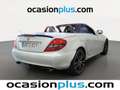 Mercedes-Benz SLK 200 K Gris - thumbnail 5