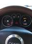 Audi TT TT Roadster 1.8t quattro 225cv ASI Argento - thumbnail 15