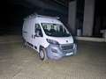 Peugeot Boxer 335 L2H2 HDi 130 | 2017 | 65.164 km | BTW wagen! Wit - thumbnail 7