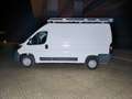 Peugeot Boxer 335 L2H2 HDi 130 | 2017 | 65.164 km | BTW wagen! Wit - thumbnail 2