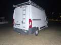 Peugeot Boxer 335 L2H2 HDi 130 | 2017 | 65.164 km | BTW wagen! Wit - thumbnail 5