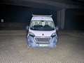Peugeot Boxer 335 L2H2 HDi 130 | 2017 | 65.164 km | BTW wagen! Blanc - thumbnail 8