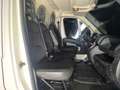 Peugeot Boxer 335 L2H2 HDi 130 | 2017 | 65.164 km | BTW wagen! Wit - thumbnail 16