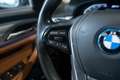 BMW 520 5 Reeks Berline 520e 150kW M PACK | LEDER COGNAC | Blauw - thumbnail 21