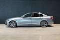 BMW 520 5 Reeks Berline 520e 150kW M PACK | LEDER COGNAC | Blauw - thumbnail 6