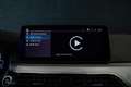 BMW 520 5 Reeks Berline 520e 150kW M PACK | LEDER COGNAC | Blauw - thumbnail 29