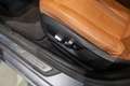 BMW 520 5 Reeks Berline 520e 150kW M PACK | LEDER COGNAC | Blauw - thumbnail 18
