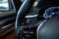 BMW 520 5 Reeks Berline 520e 150kW M PACK | LEDER COGNAC | Blauw - thumbnail 20