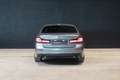 BMW 520 5 Reeks Berline 520e 150kW M PACK | LEDER COGNAC | Blauw - thumbnail 5