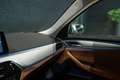 BMW 520 5 Reeks Berline 520e 150kW M PACK | LEDER COGNAC | Blauw - thumbnail 35