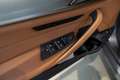 BMW 520 5 Reeks Berline 520e 150kW M PACK | LEDER COGNAC | Blauw - thumbnail 15