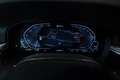 BMW 520 5 Reeks Berline 520e 150kW M PACK | LEDER COGNAC | Blauw - thumbnail 19