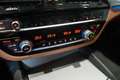 BMW 520 5 Reeks Berline 520e 150kW M PACK | LEDER COGNAC | Blauw - thumbnail 33