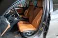 BMW 520 5 Reeks Berline 520e 150kW M PACK | LEDER COGNAC | Blauw - thumbnail 9