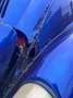 Volkswagen Kever 1200 E Azul - thumbnail 5