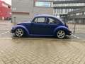 Volkswagen Kever 1200 E Bleu - thumbnail 2