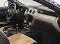 Ford Mustang 5.0 TI-VCT FASTBACK GT 1ER MAIN Blau - thumbnail 8