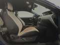 Ford Mustang 5.0 TI-VCT FASTBACK GT 1ER MAIN Blau - thumbnail 7