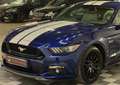 Ford Mustang 5.0 TI-VCT FASTBACK GT 1ER MAIN Blau - thumbnail 14
