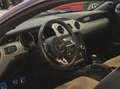 Ford Mustang 5.0 TI-VCT FASTBACK GT 1ER MAIN Blau - thumbnail 5