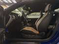 Ford Mustang 5.0 TI-VCT FASTBACK GT 1ER MAIN Blau - thumbnail 6