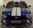Ford Mustang 5.0 TI-VCT FASTBACK GT 1ER MAIN Blau - thumbnail 16