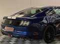 Ford Mustang 5.0 TI-VCT FASTBACK GT 1ER MAIN Blau - thumbnail 13